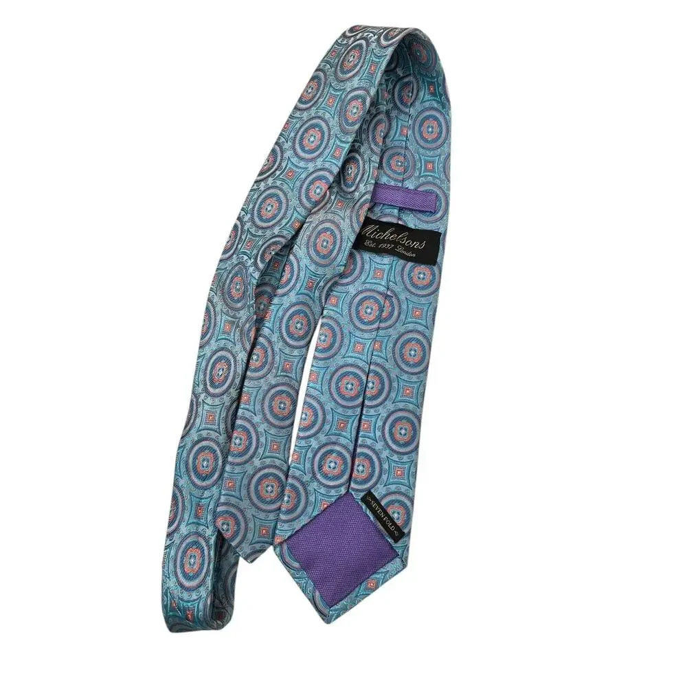 Michelsons london necktie